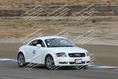 media/Nov-18-2023-Audi Club (Sat) [[5709809b9c]]/B group/I5/